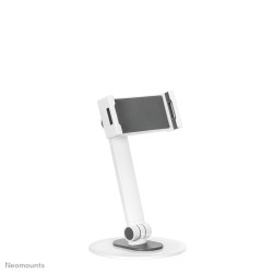 Neomounts By Neomounts Universa Tablet Stand For 4.7-12.9IN | APLIUM