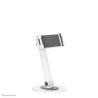 Neomounts By Neomounts Universa Tablet Stand For 4.7-12.9IN | APLIUM