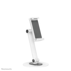 Neomounts By Neomounts Universa Tablet Stand For 4.7-12.9IN | APLIUM
