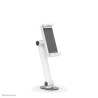 Neomounts By Neomounts Universa Tablet Stand For 4.7-12.9IN | APLIUM