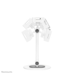Neomounts By Neomounts Universa Tablet Stand For 4.7-12.9IN | APLIUM