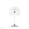 Neomounts By Neomounts Universa Tablet Stand For 4.7-12.9IN | APLIUM