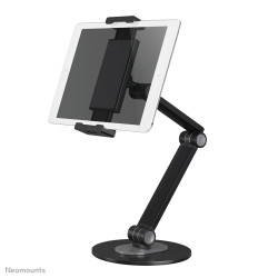 Neomounts By Neomounts Universa Tablet Stand For 4.7-12.9IN | APLIUM