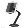 Neomounts By Neomounts Universa Tablet Stand For 4.7-12.9IN | APLIUM