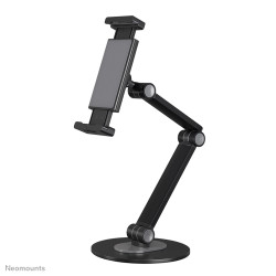 Neomounts By Neomounts Universa Tablet Stand For 4.7-12.9IN | APLIUM