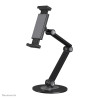 Neomounts By Neomounts Universa Tablet Stand For 4.7-12.9IN | APLIUM