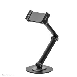 Neomounts By Neomounts Universa Tablet Stand For 4.7-12.9IN | APLIUM