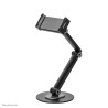 Neomounts By Neomounts Universa Tablet Stand For 4.7-12.9IN | APLIUM