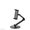 Neomounts By Neomounts Universa Tablet Stand For 4.7-12.9IN | APLIUM