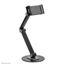 Neomounts By Neomounts Universa Tablet Stand For 4.7-12.9IN | APLIUM