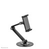 Neomounts By Neomounts Universa Tablet Stand For 4.7-12.9IN | APLIUM