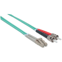 Fiber Optic Patch Cable, | APLIUM