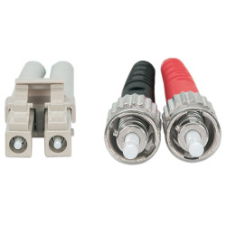Fiber Optic Patch Cable, | APLIUM