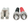 Fiber Optic Patch Cable, | APLIUM