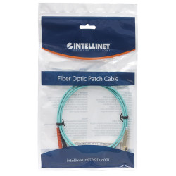 Fiber Optic Patch Cable, | APLIUM