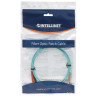 Fiber Optic Patch Cable, | APLIUM