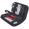 4-Piece Network Tool Kit | APLIUM
