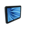 ET80 12IN QHD I7VPRO 11TH W10P 16GB 512GB Pcie SSD Bcr Fpr C | APLIUM