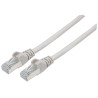 LSOH Network Cable, Cat6, SFTP | APLIUM