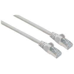 LSOH Network Cable, Cat6, SFTP | APLIUM