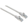 LSOH Network Cable, Cat6, SFTP | APLIUM