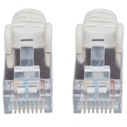 LSOH Network Cable, Cat6, SFTP | APLIUM