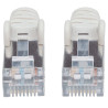 LSOH Network Cable, Cat6, SFTP | APLIUM