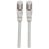 LSOH Network Cable, Cat6, SFTP | APLIUM