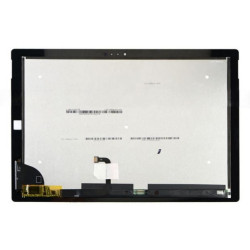 Display 13,5" MicroSoft