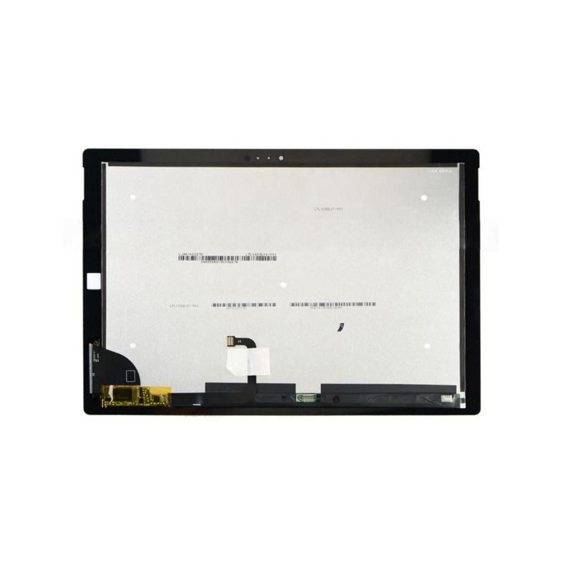 Display 13,5" MicroSoft