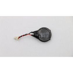 RTC Battery for Lenovo