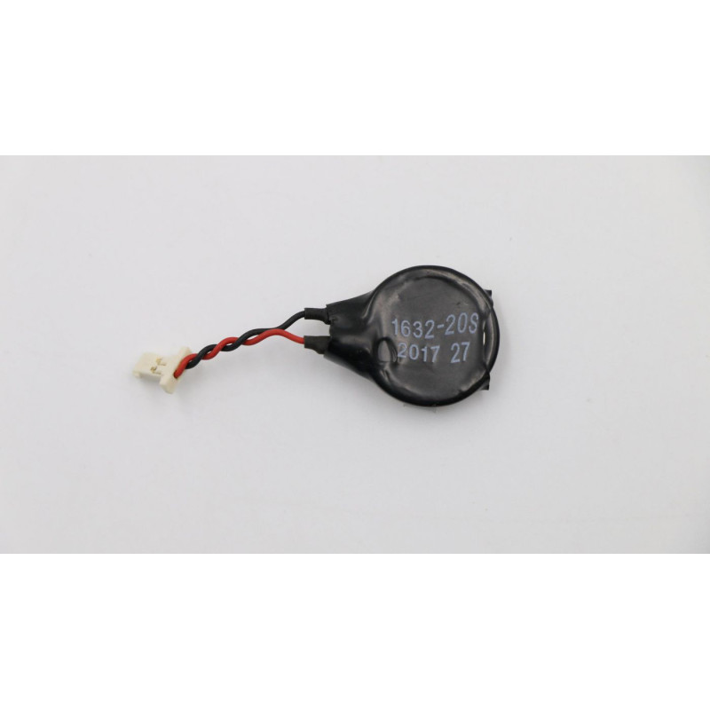 RTC Battery for Lenovo