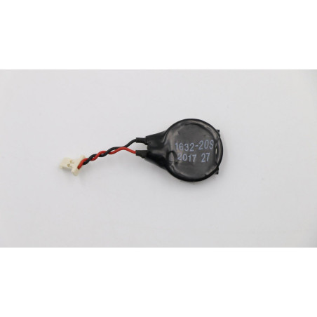 RTC Battery for Lenovo