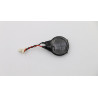 RTC Battery for Lenovo