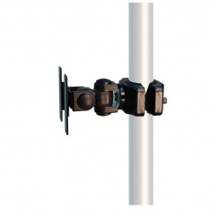 newstar-pole-mount-10-30-tilt-rotate-swivel-blk-2.jpg