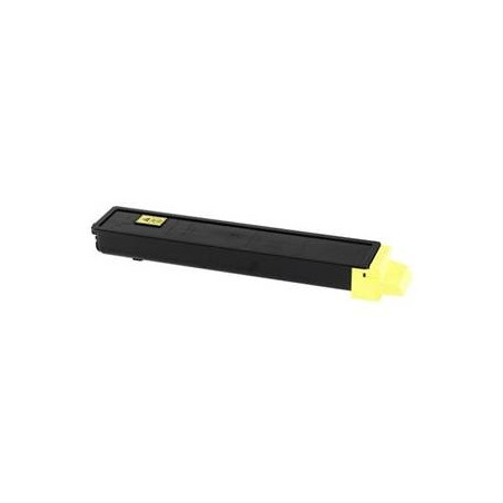 TK-8315Y Toner Yellow f TASKalfa 2550ci