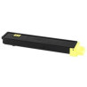 TK-8315Y Toner Yellow f TASKalfa 2550ci