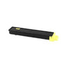 TK-8315Y Toner Yellow f TASKalfa 2550ci