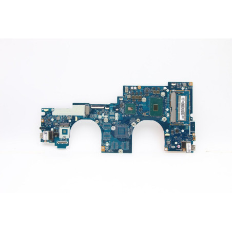MB C 80X7 WIN I57300 UMA 8G