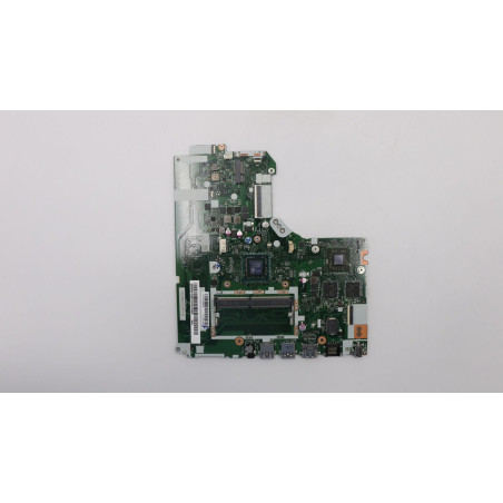 Motherboard for Lenovo