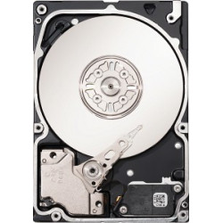600GB 6G 15MM Sas 10K HDD | APLIUM