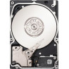 600GB 6G 15MM Sas 10K HDD | APLIUM