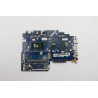 ThinkPad P52s motherboard