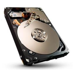 900GB 64MB 10K SAS 6Gb/s | APLIUM
