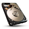900GB 64MB 10K SAS 6Gb/s | APLIUM