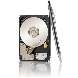 900GB 64MB 10K SAS 6Gb/s | APLIUM