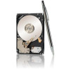 900GB 64MB 10K SAS 6Gb/s | APLIUM