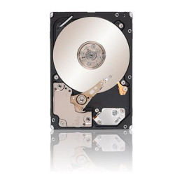 900GB 64MB 10K SAS 6Gb/s | APLIUM