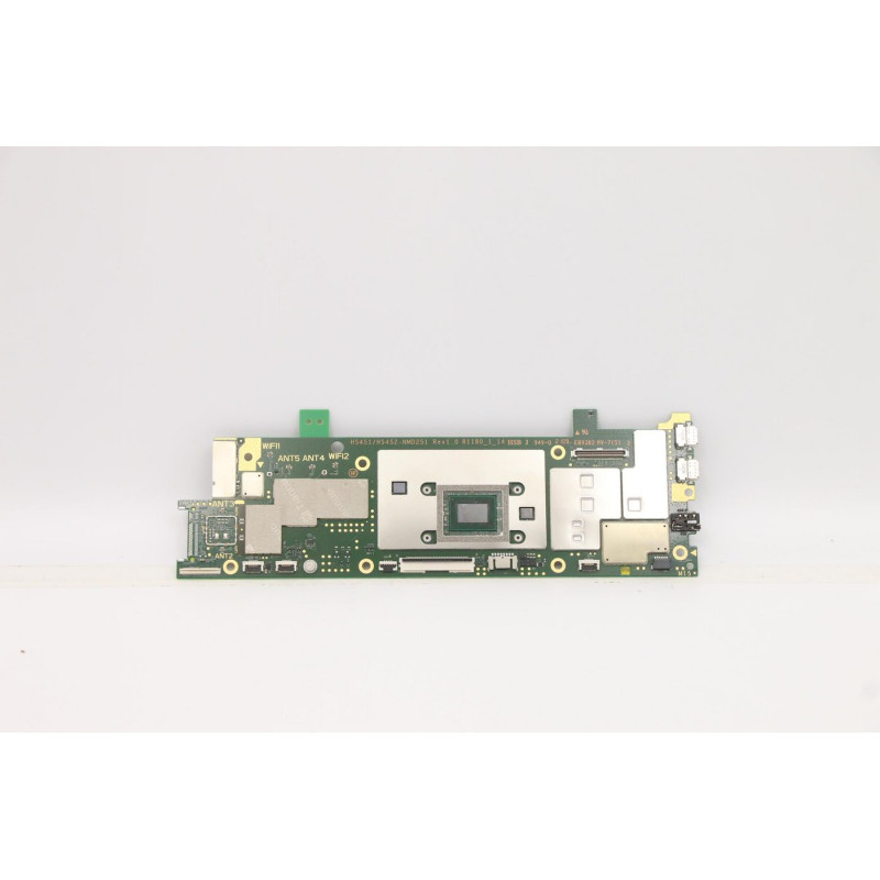 MB WT 82EF WIN SC8180_UMA_8G