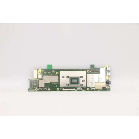 MB WT 82EF WIN SC8180_UMA_8G